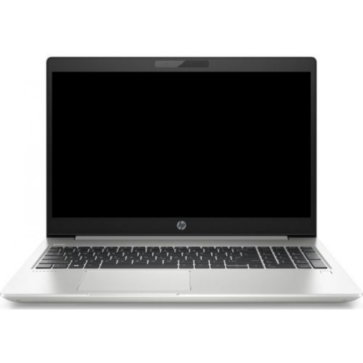 Ноутбук HP 8VU74EA (i7-10510U, 8GB, 256GB, 15.6" FHD, Win10Pro, Pike silver aluminum, FPS) Ноутбук HP 8VU74EA (i7-10510U, 8GB, 256GB, 15.6" FHD, Win10Pro, Pike silver aluminum, FPS)