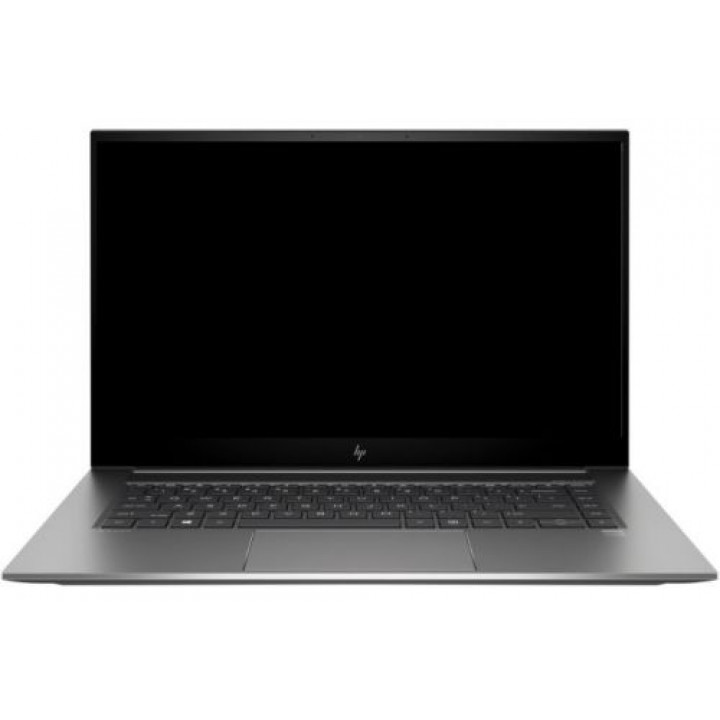 Ноутбук HP 1J3T5EA (i7-10850H, 32GB, 512GB SSD, RTX4000 8GB, 15.6" FHD) Ноутбук HP 1J3T5EA (i7-10850H, 32GB, 512GB SSD, RTX4000 8GB, 15.6" FHD)