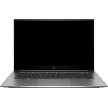 Ноутбук HP ZBook 15 Studio G7 1J3V6EA