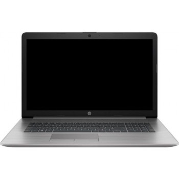 Ноутбук HP 470 G7 8VU32EA