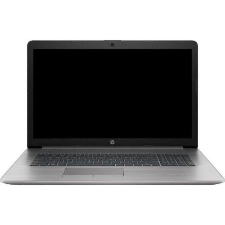 Ноутбук HP 470 G7 8VU32EA (i5-10210U, 8GB, 256GB SSD, 17.3" FHD, Radeon 530 2GB) Ноутбук HP 470 G7 8VU32EA (i5-10210U, 8GB, 256GB SSD, 17.3" FHD, Radeon 530 2GB)