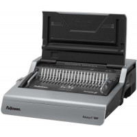 Брошюровщик Fellowes Galaxy-E