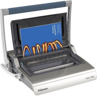 Брошюровщик Fellowes GALAXY WIRE