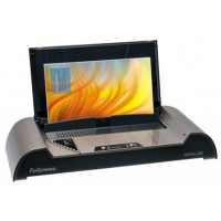 Брошюровщик Fellowes Helios 60
