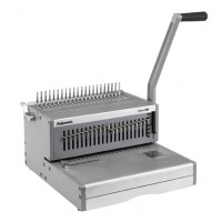 Брошюровщик Fellowes Orion 500