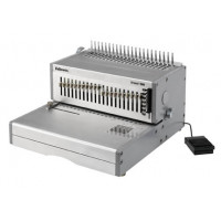 Брошюровщик Fellowes Orion 500e