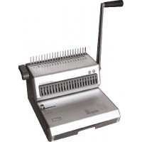 Брошюровщик ProfiOffice Bindstream M28 Plus