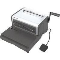Брошюровщик ProfiOffice Bindstream E25 Plus