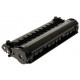 Блок проявки Canon FM3-7045/FM2-0287