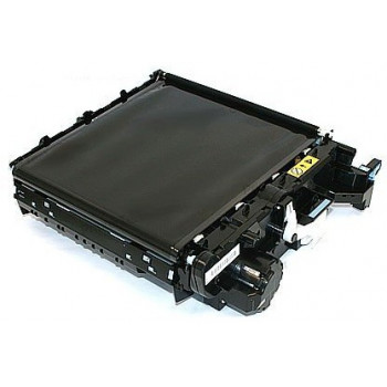Узел переноса изображения Canon FM4-7392/RM1-4352