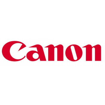 Печь в сборе Canon FM1-H641