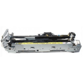 Печь в сборе Canon FM4-9737