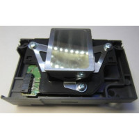 Печатающая головка Epson F173090/F173080/F173070/F173060/F173050/F173040/F173020/F173040/F173080