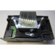 Печатающая головка Epson F173090/F173080/F173070/F173060/F173050/F173040/F173020/F173040/F173080