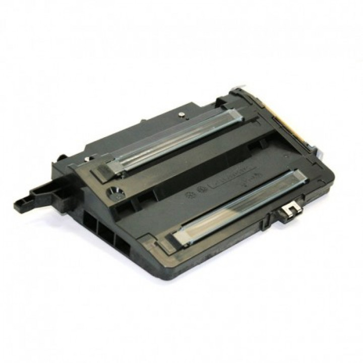 Опция для оргтехники HP CD644-67905 (блок лазера CLJ Enterprise 500 M575/Pro 500 M570)