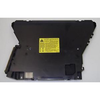 Опция для оргтехники HP RM1-8679/RM1-9213