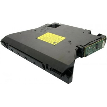 Опция для оргтехники HP RM2-6050/RM1-2555/RM1-2557