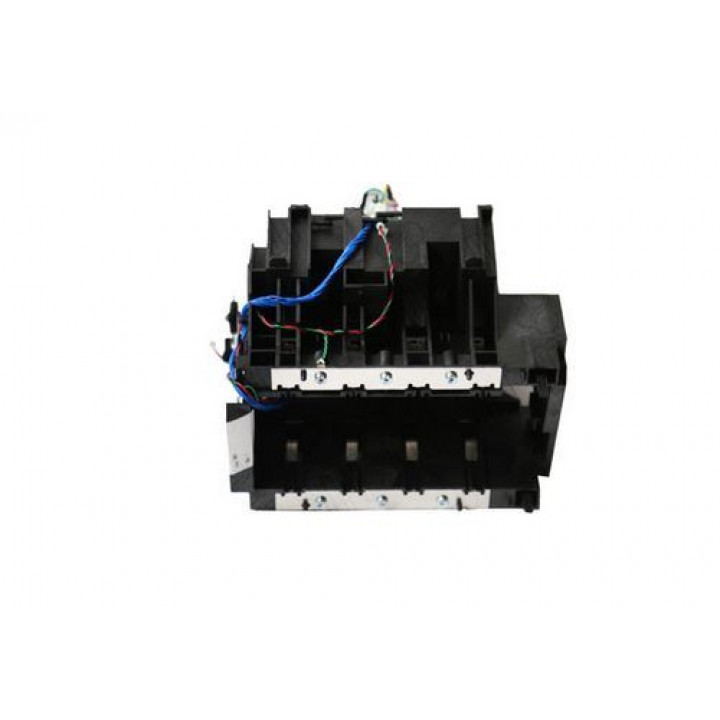 Опция для оргтехники HP C7769-60373 (станция подкачки чернил для DJ 500/510/800/815/820)