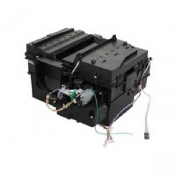 Опция для оргтехники HP CH538-67040 (станция парковки в сборе для DJ T770/790/1200/1300/2300) Опция для оргтехники HP CH538-67040 (станция парковки в сборе для DJ T770/790/1200/1300/2300)