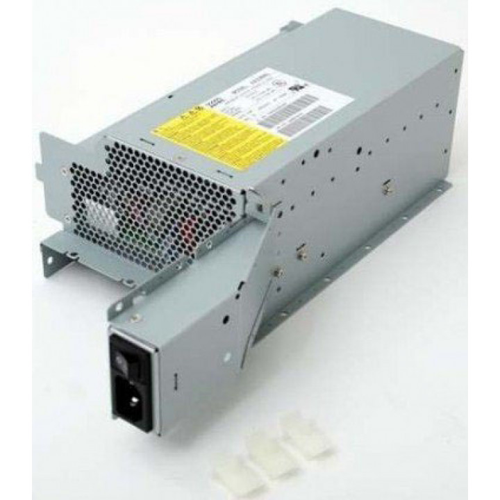 Блок питания HP Q6677-67012 (для плоттеров DJ T610/T1100/Z2100/Z3100/Z5200)