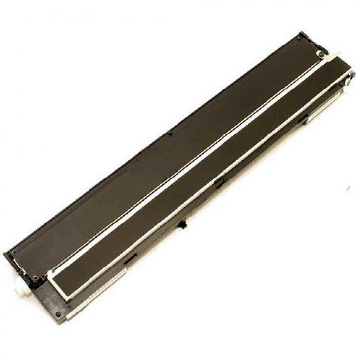 Опция для оргтехники HP C8569-60001 (линейка сканера LJ M725/CLJ M775/M880)