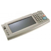 Опция для оргтехники HP (CC395-60147 | CC395-60102)