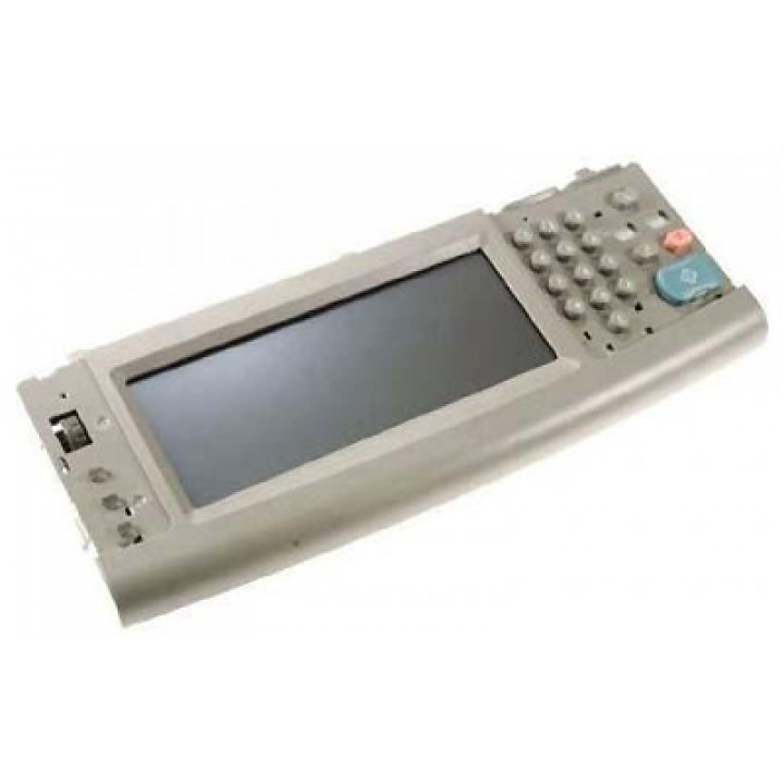 Опция для оргтехники HP CC395-60147 (панель управления для LJ M9040/M9050/9059)