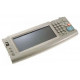 Опция для оргтехники HP (CC395-60147 | CC395-60102)