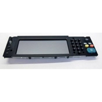 Панель управления HP Q3938-67963/5851-2768