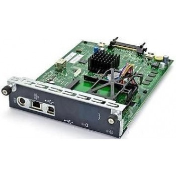 Плата HP CD644-67927