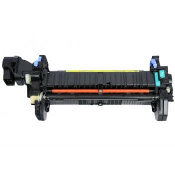 Печь в сборе HP CLJ M552