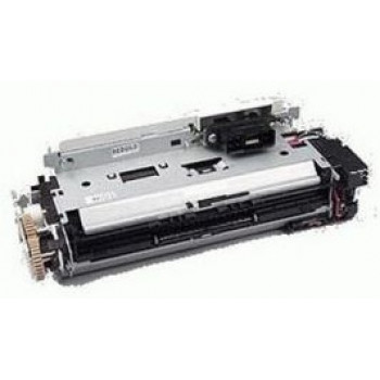 Печь в сборе HP RM1-7577