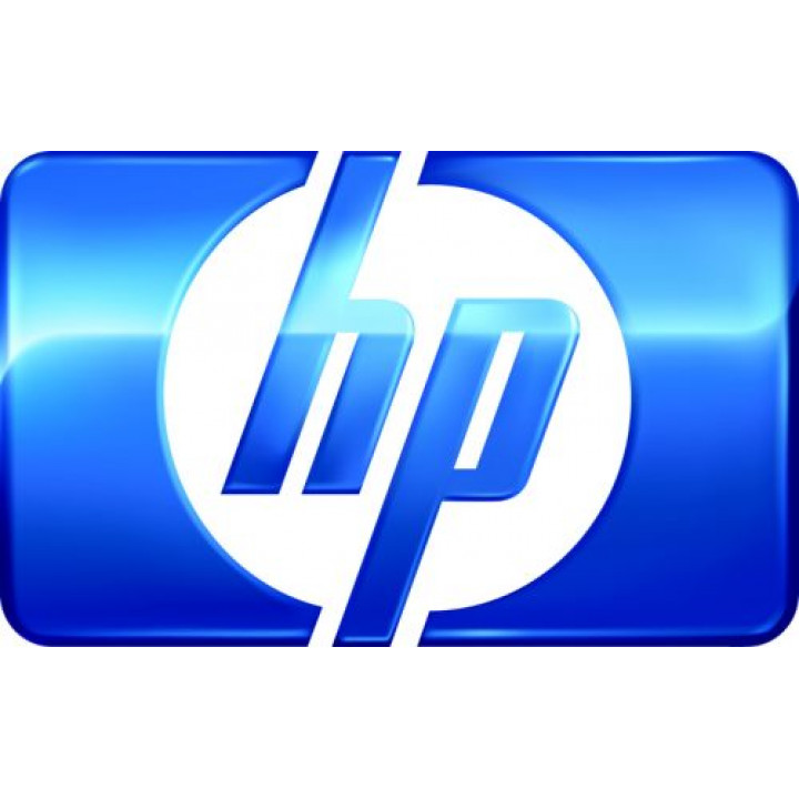 Сервисный комплект HP CF116-67903 (для LJ Ent 500 MFP M525dn)