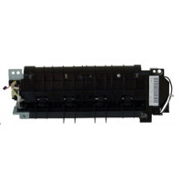 Опция для оргтехники HP 5851-4021/5851-4017