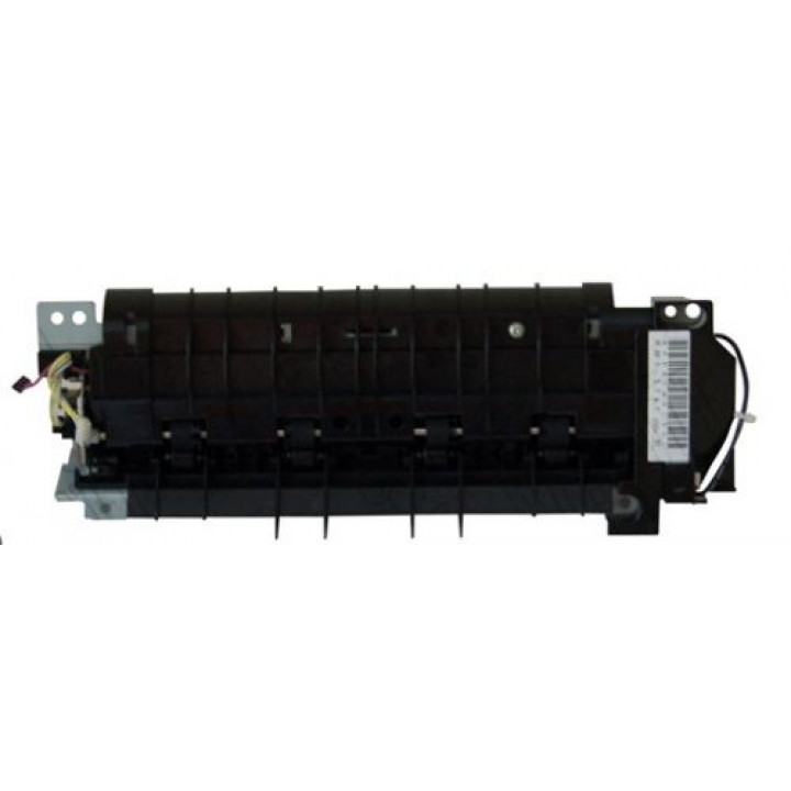 Опция для оргтехники HP 5851-4021/5851-4017 (набор Maintenance kit для LJ P3005/M3027/M3035)