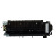 Опция для оргтехники HP 5851-4021/5851-4017