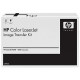 Комплект HP C9734B/RG5-7737