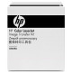 Комплект HP CE249A/RM1-5575