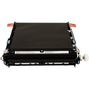 Узел переноса изображения HP CF081-67904/RM2-7448