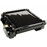 Комплект HP Q7504A/RM1-3161