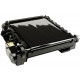 Комплект HP Q7504A/RM1-3161