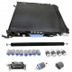 Комплект HP CE516A