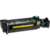 Комплект HP P1B92A