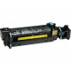 Комплект HP P1B92A