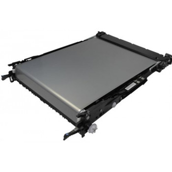 Узел переноса изображения HP B5L24-67901