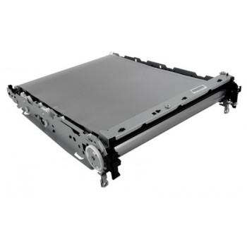 Узел переноса изображения HP RM2-6454