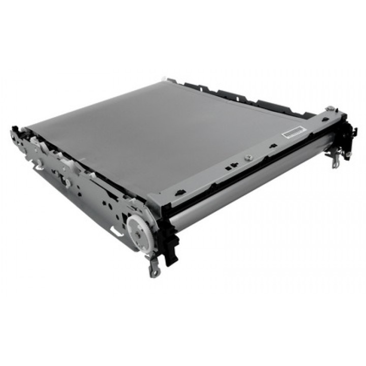 Узел переноса изображения HP RM2-6454 (для CLJ M377/M452/M477)
