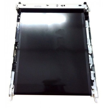 Узел переноса изображения HP RM2-5907