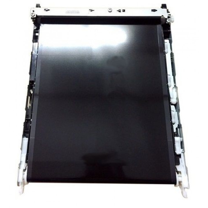 Узел переноса изображения HP RM2-5907 (для CLJ M252/M274/M277)