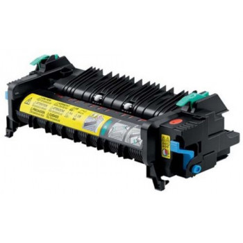 Печь в сборе Konica Minolta 9960PDD1A012B3X